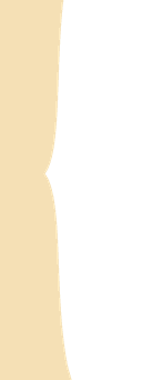 left-img-1