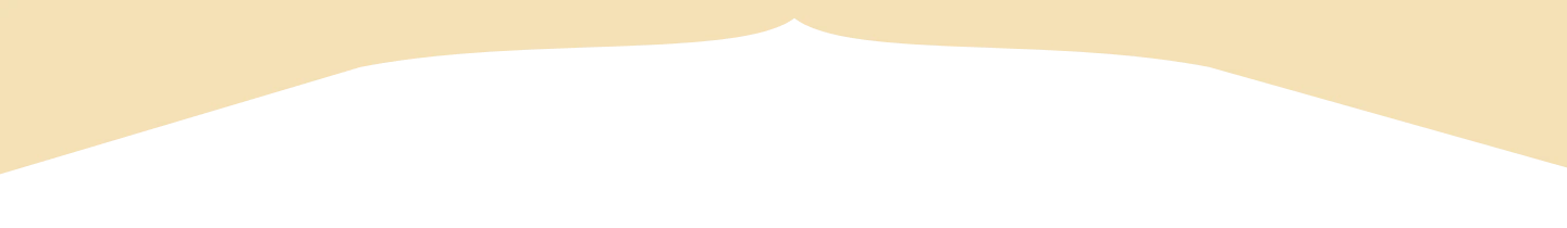 Vector-header