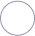 facebook image