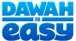 Partner logo 49