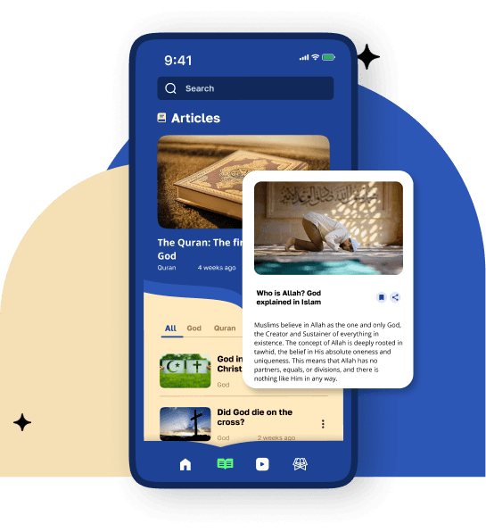Articles