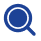 Search Functionality