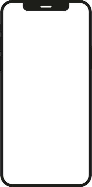 phone-top