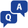 FAQ Section